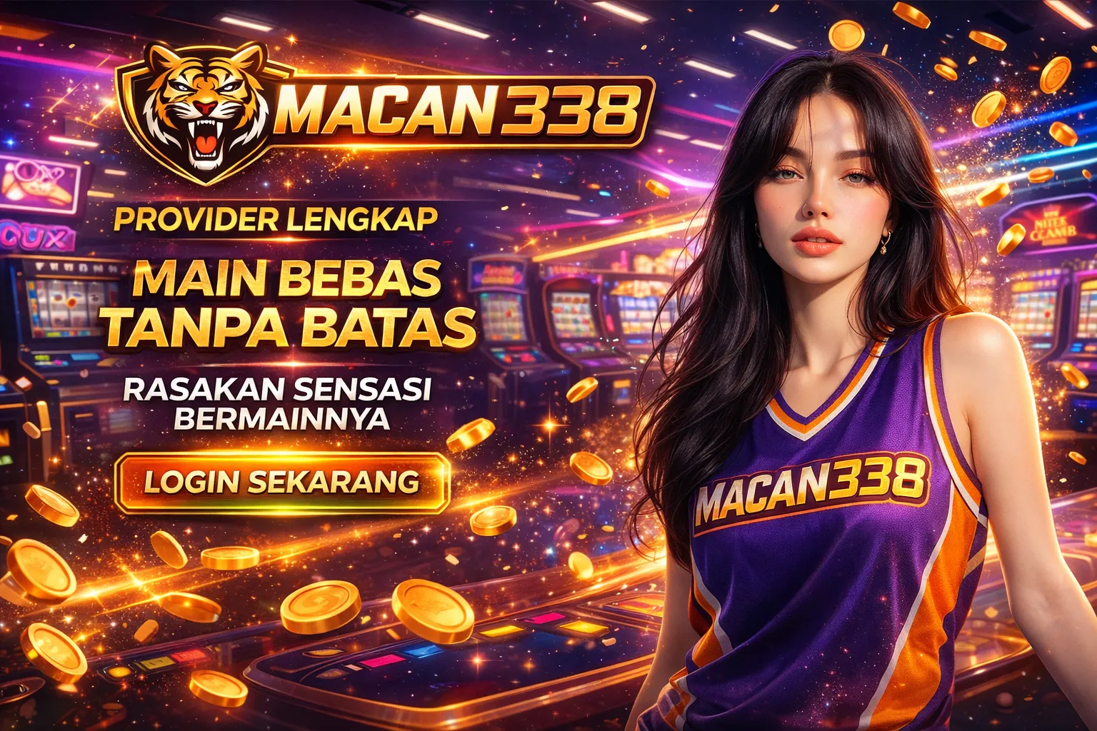MACAN338